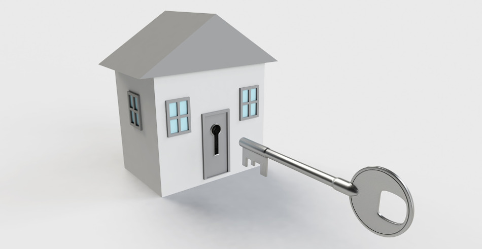 El IPRPH y cómo influye en las hipotecas